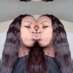Leaked sweetansour onlyfans leaked