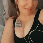 Leaked sweetariarose onlyfans leaked