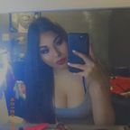 Leaked sweetarii onlyfans leaked