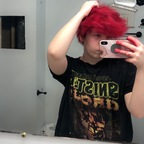 Leaked sweetb0y02 onlyfans leaked