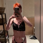 Leaked sweetbabygirlxxx onlyfans leaked