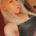 Leaked sweetbarbiana onlyfans leaked