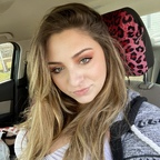 Leaked sweetbecca96 onlyfans leaked