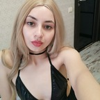 Leaked sweetbuttock onlyfans leaked