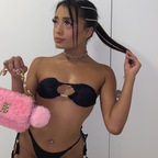 Leaked sweetcb onlyfans leaked