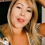 Leaked sweetceline onlyfans leaked