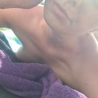 Leaked sweetcheeks09 onlyfans leaked