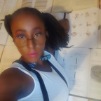 Leaked sweetcheeksthemermaid onlyfans leaked