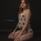 Leaked sweetcherrycupcakexo onlyfans leaked
