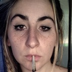 Leaked sweetdafe onlyfans leaked