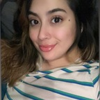 Leaked sweetdes.x onlyfans leaked