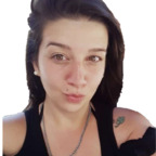 Leaked sweetdevil66 onlyfans leaked