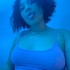 Leaked sweetestshugga onlyfans leaked