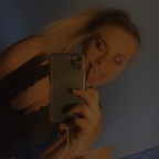 Leaked sweetestsuga69 onlyfans leaked