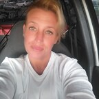 Leaked sweetheart_sweettart onlyfans leaked