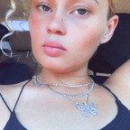 Leaked sweethoney256 onlyfans leaked
