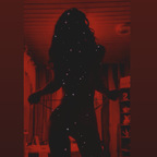 Leaked sweethoneybunns onlyfans leaked