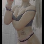 Leaked sweetie042 onlyfans leaked