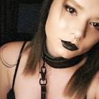 Leaked sweetie1698 onlyfans leaked