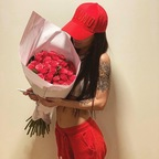 Leaked sweetie_vi_free onlyfans leaked