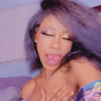 Leaked sweetjuicyj onlyfans leaked