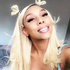 Leaked sweetlikeasherry onlyfans leaked