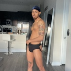 Leaked sweetlikegee onlyfans leaked