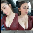 Leaked sweetlikesierraaa onlyfans leaked