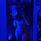 Leaked sweetlilbun onlyfans leaked