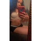 Leaked sweetlilswirl onlyfans leaked