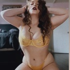 Leaked sweetlittledotty onlyfans leaked