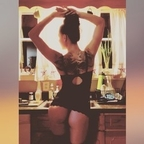 Leaked sweetlover onlyfans leaked