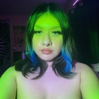 Leaked sweetluver onlyfans leaked