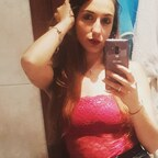 Leaked sweetmadness onlyfans leaked