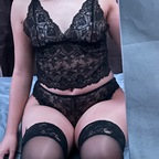 Leaked sweetmangolea onlyfans leaked