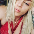 Leaked sweetmaryxxx onlyfans leaked