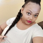Leaked sweetmelony onlyfans leaked