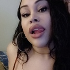 Leaked sweetmemarie onlyfans leaked