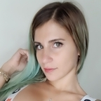 Leaked sweetmia onlyfans leaked