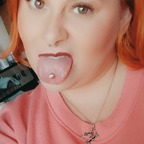 Leaked sweetnerd onlyfans leaked