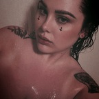 Leaked sweetnessndanger666 onlyfans leaked