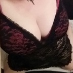 Leaked sweetnikkigirl69 onlyfans leaked
