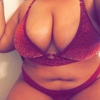 Leaked sweetpealexii onlyfans leaked