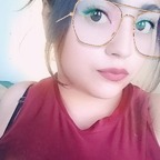 Leaked sweetqueen0 onlyfans leaked