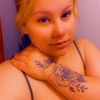 Leaked sweetroseee onlyfans leaked