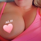 Leaked sweetsecret345 onlyfans leaked