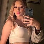 Leaked sweetskyyy onlyfans leaked