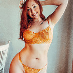 Leaked sweetstrawberrywine onlyfans leaked