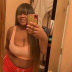 Leaked sweetsugar98 onlyfans leaked