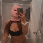Leaked sweetsugarbaby14 onlyfans leaked